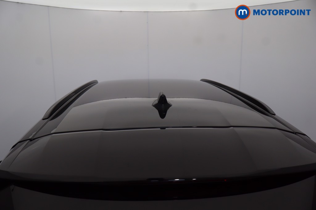 Peugeot 5008 GT Automatic Petrol SUV - Stock Number (1669463) - 54th supplementary image