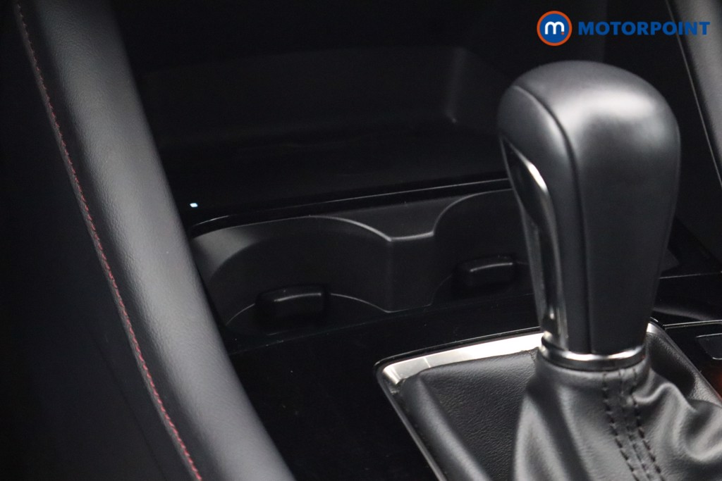 Mazda 3 Homura Automatic Petrol Hatchback - Stock Number (1670571) - 6th supplementary image
