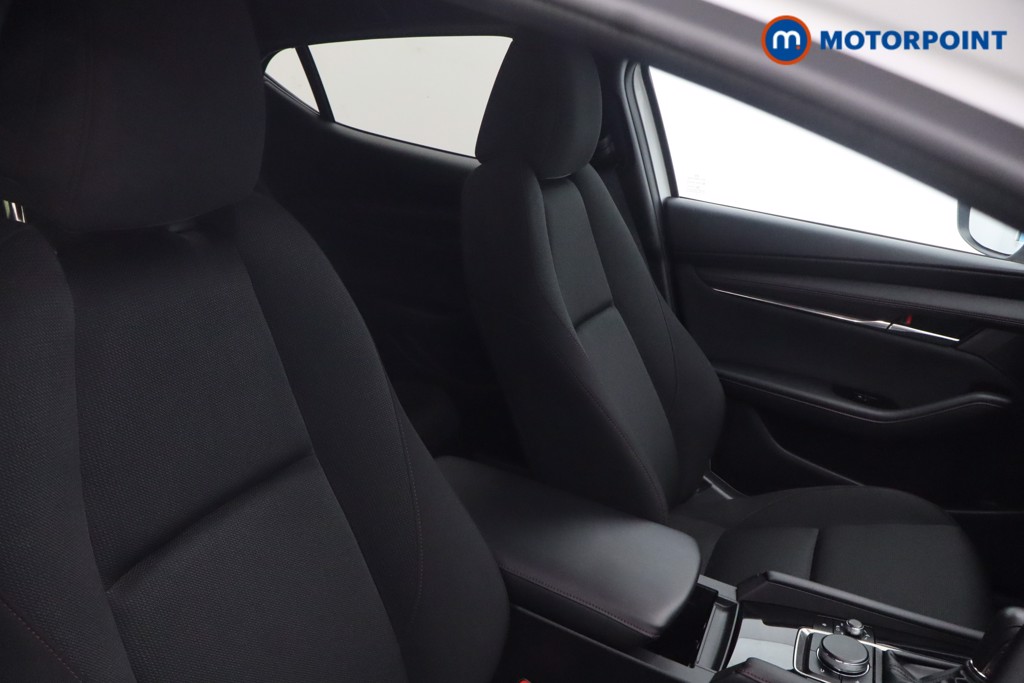 Mazda 3 Homura Automatic Petrol Hatchback - Stock Number (1670571) - 14th supplementary image
