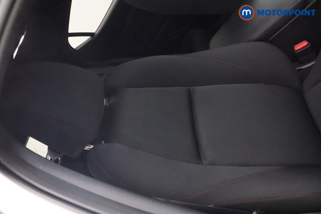 Mazda 3 Homura Automatic Petrol Hatchback - Stock Number (1670571) - 15th supplementary image