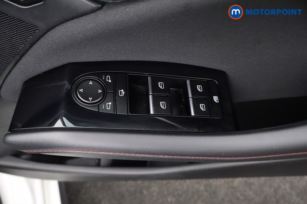 Mazda 3 Homura Automatic Petrol Hatchback - Stock Number (1670571) - 19th supplementary image