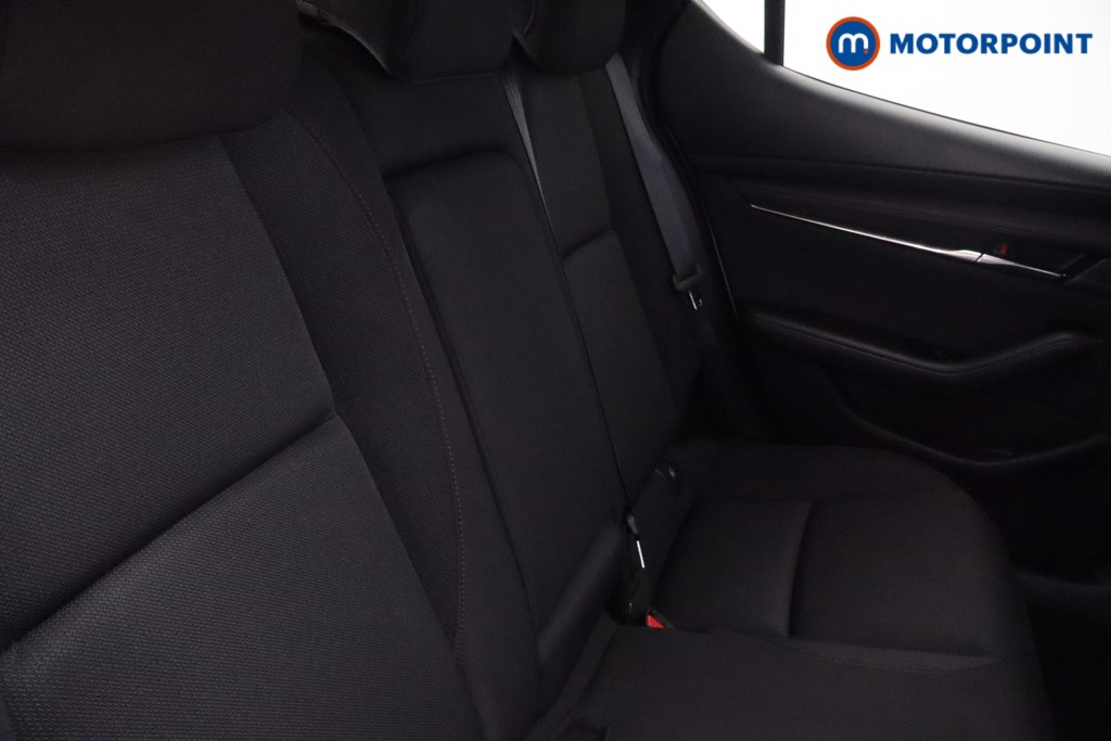 Mazda 3 Homura Automatic Petrol Hatchback - Stock Number (1670571) - 22nd supplementary image