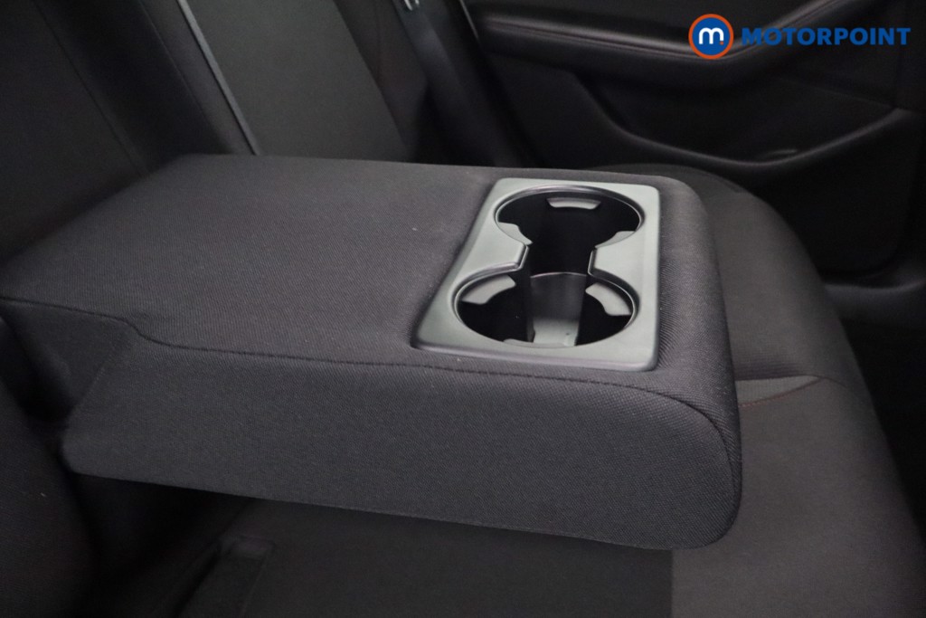 Mazda 3 Homura Automatic Petrol Hatchback - Stock Number (1670571) - 23rd supplementary image