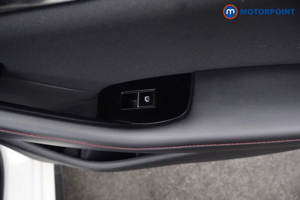 Mazda 3 Homura Automatic Petrol Hatchback - Stock Number (1670571) - 26th supplementary image
