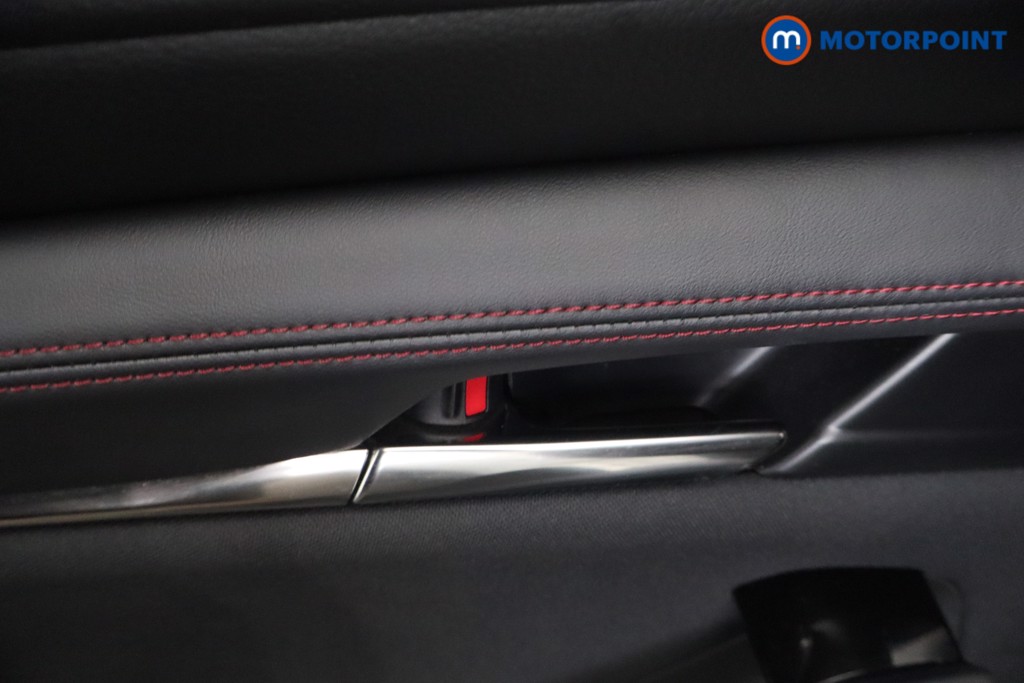 Mazda 3 Homura Automatic Petrol Hatchback - Stock Number (1670571) - 36th supplementary image