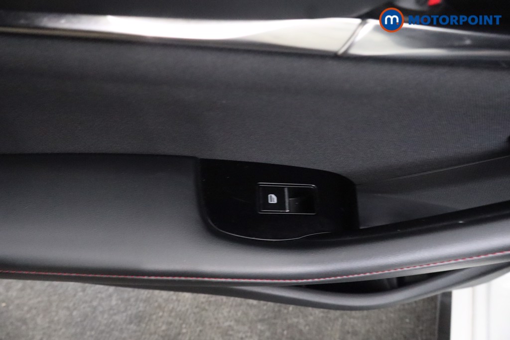 Mazda 3 Homura Automatic Petrol Hatchback - Stock Number (1670571) - 37th supplementary image