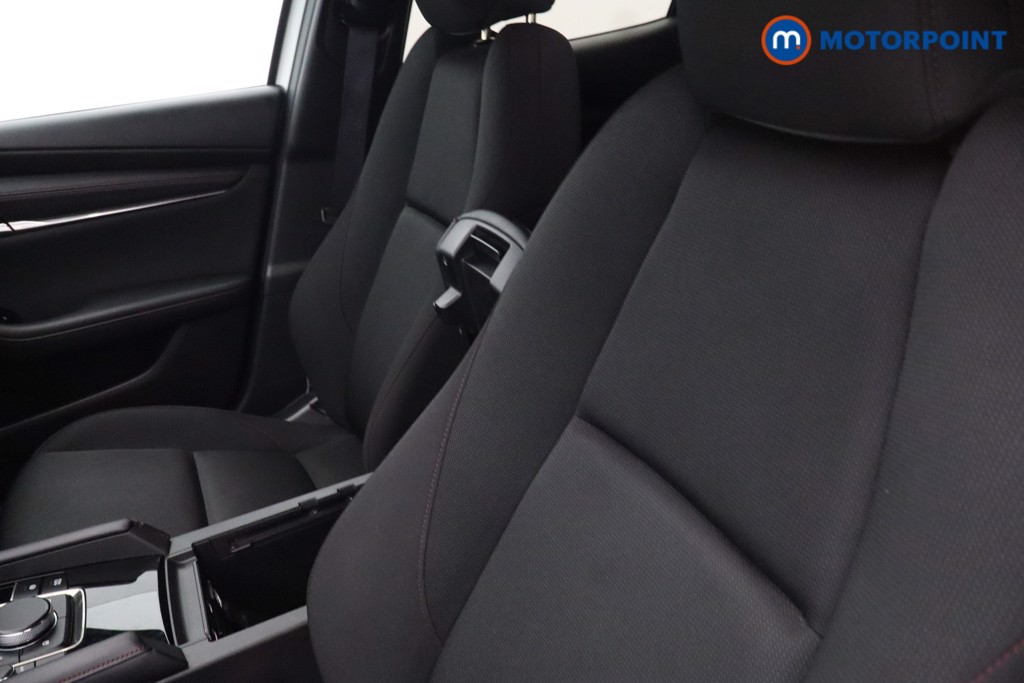 Mazda 3 Homura Automatic Petrol Hatchback - Stock Number (1670571) - 38th supplementary image