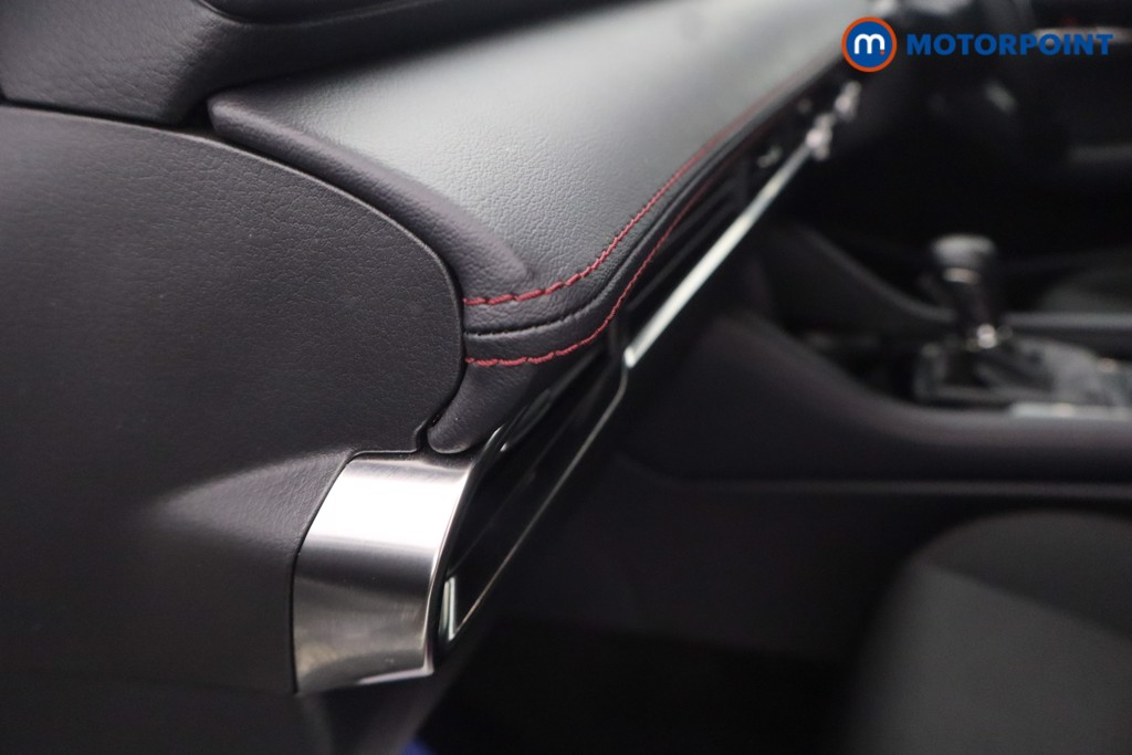 Mazda 3 Homura Automatic Petrol Hatchback - Stock Number (1670571) - 40th supplementary image