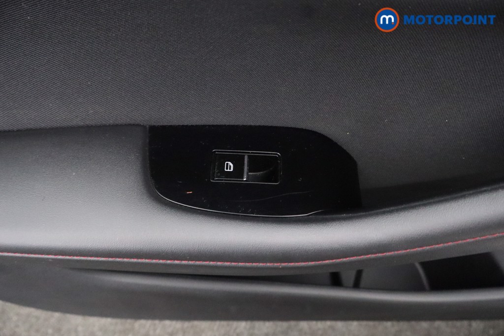 Mazda 3 Homura Automatic Petrol Hatchback - Stock Number (1670571) - 43rd supplementary image