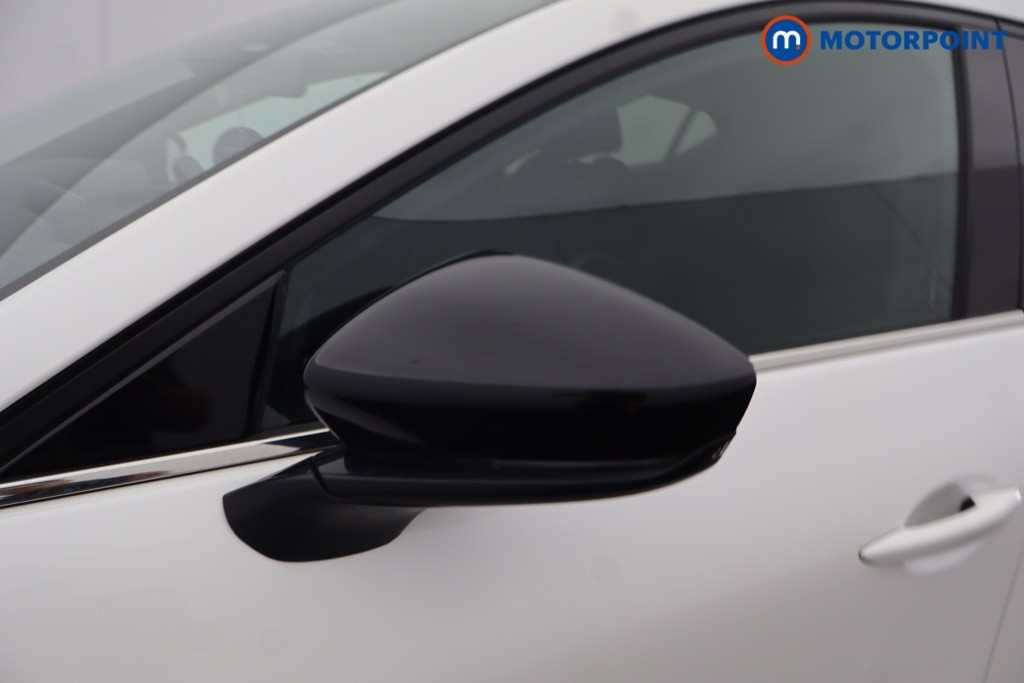Mazda 3 Homura Automatic Petrol Hatchback - Stock Number (1670571) - 44th supplementary image