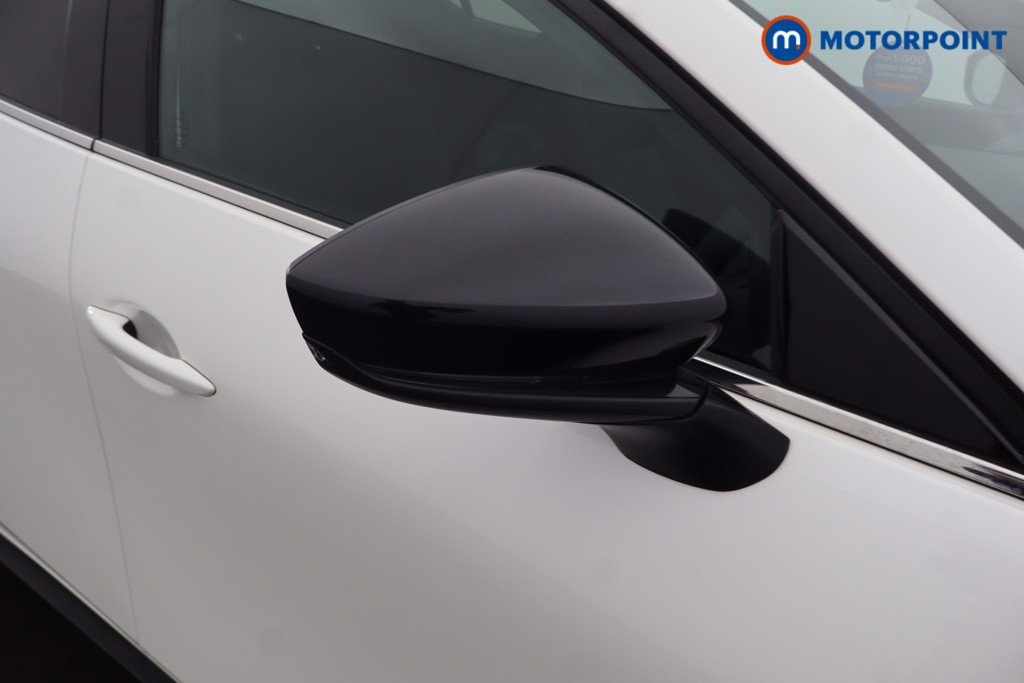 Mazda 3 Homura Automatic Petrol Hatchback - Stock Number (1670571) - 49th supplementary image
