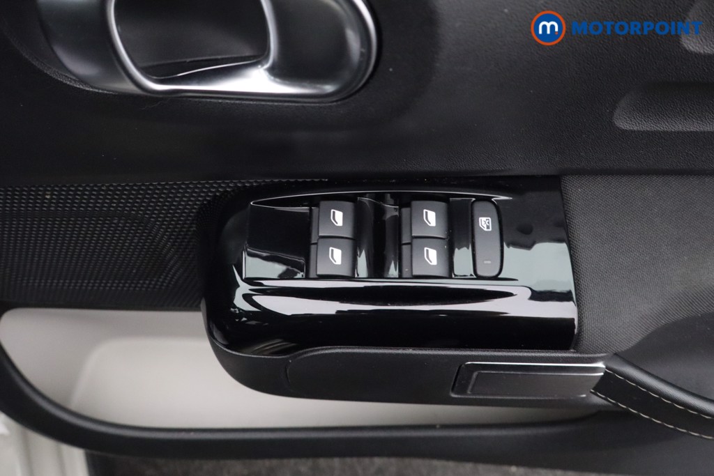 Citroen C3 MAX Manual Petrol Hatchback - Stock Number (1670595) - 24th supplementary image