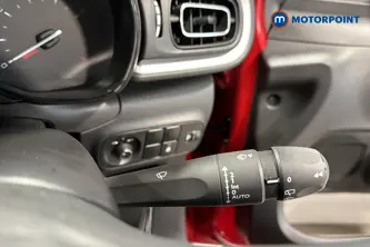 Citroen C3 Plus Manual Petrol Hatchback - Stock Number (1670613) - 6th supplementary image