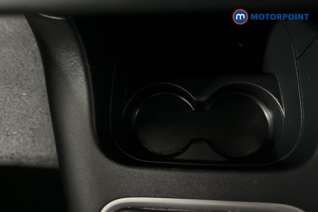 Citroen C3 Plus Manual Petrol Hatchback - Stock Number (1670613) - 16th supplementary image