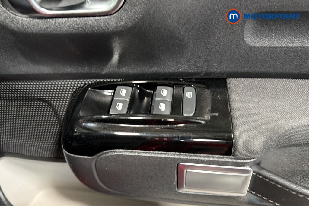 Citroen C3 Plus Manual Petrol Hatchback - Stock Number (1670613) - 19th supplementary image