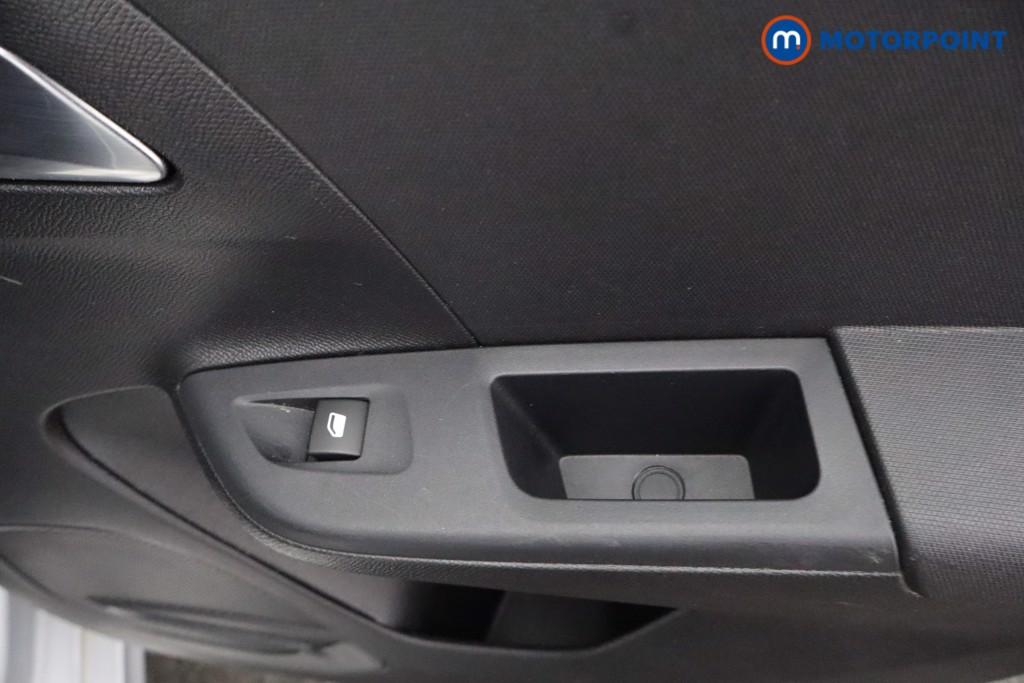 Vauxhall Corsa GS Manual Petrol Hatchback - Stock Number (1670629) - 24th supplementary image