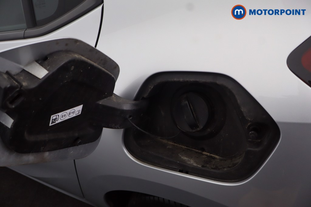 Vauxhall Corsa GS Manual Petrol Hatchback - Stock Number (1670629) - 27th supplementary image