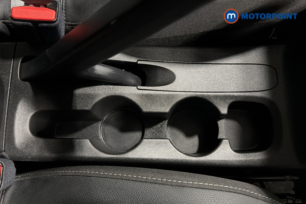 Vauxhall Corsa GS Manual Petrol Hatchback - Stock Number (1670631) - 16th supplementary image