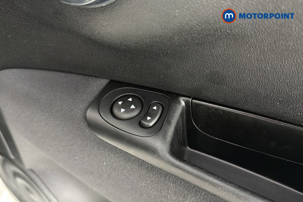 Fiat 500 1.0 Mild Hybrid 3Dr Manual Petrol Hatchback - Stock Number (1672793) - 19th supplementary image