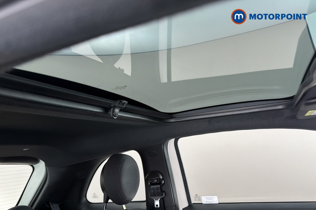 Fiat 500 1.0 Mild Hybrid 3Dr Manual Petrol Hatchback - Stock Number (1672793) - 20th supplementary image