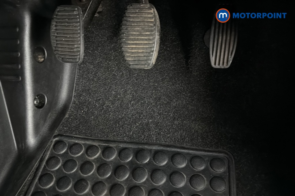 Fiat 500 1.0 Mild Hybrid 3Dr Manual Petrol Hatchback - Stock Number (1672793) - 24th supplementary image