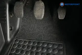 Fiat 500 1.0 Mild Hybrid 3Dr Manual Petrol Hatchback - Stock Number (1672793) - 24th supplementary image