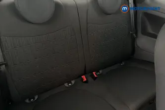 Fiat 500 1.0 Mild Hybrid 3Dr Manual Petrol Hatchback - Stock Number (1672793) - 25th supplementary image