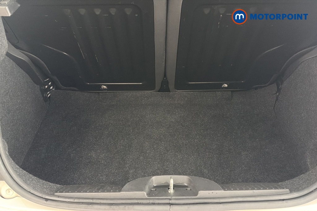 Fiat 500 1.0 Mild Hybrid 3Dr Manual Petrol Hatchback - Stock Number (1672793) - 30th supplementary image