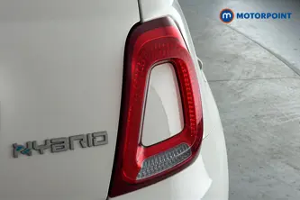 Fiat 500 1.0 Mild Hybrid 3Dr Manual Petrol Hatchback - Stock Number (1672793) - 36th supplementary image