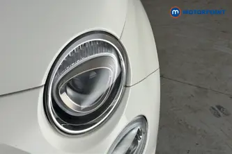 Fiat 500 1.0 Mild Hybrid 3Dr Manual Petrol Hatchback - Stock Number (1672793) - 42nd supplementary image