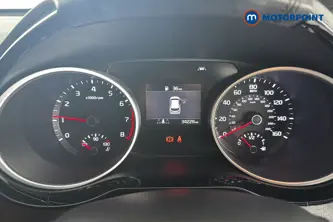 KIA Ceed Blue Edition Manual Petrol Hatchback - Stock Number (1672870) - 7th supplementary image