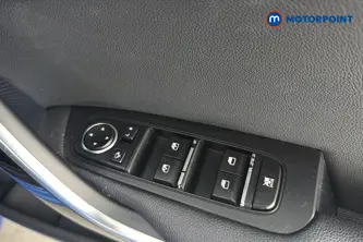 KIA Ceed Blue Edition Manual Petrol Hatchback - Stock Number (1672870) - 19th supplementary image
