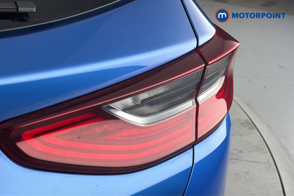 KIA Ceed Blue Edition Manual Petrol Hatchback - Stock Number (1672870) - 36th supplementary image