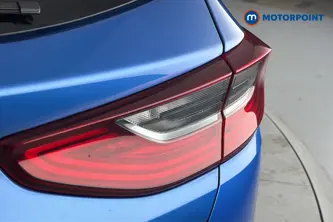 KIA Ceed Blue Edition Manual Petrol Hatchback - Stock Number (1672870) - 36th supplementary image