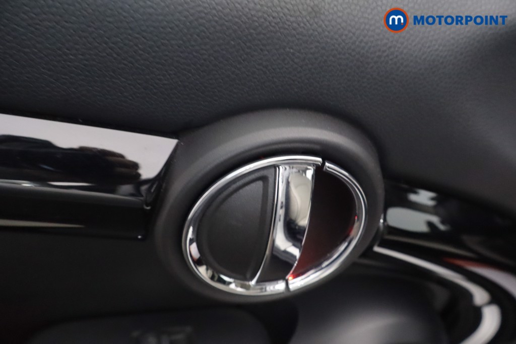 Mini Hatchback Cooper Exclusive Automatic Petrol Hatchback - Stock Number (1673115) - 36th supplementary image