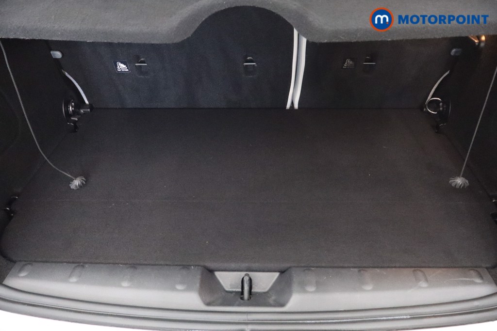 Mini Hatchback Cooper Exclusive Automatic Petrol Hatchback - Stock Number (1673115) - 43rd supplementary image