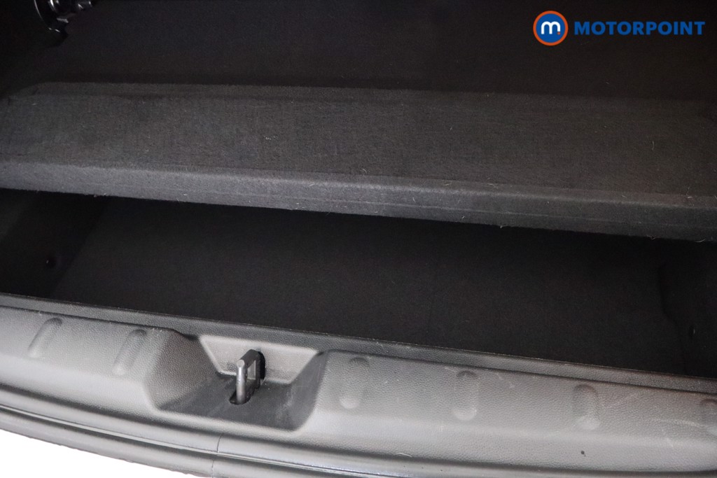 Mini Hatchback Cooper Exclusive Automatic Petrol Hatchback - Stock Number (1673115) - 44th supplementary image