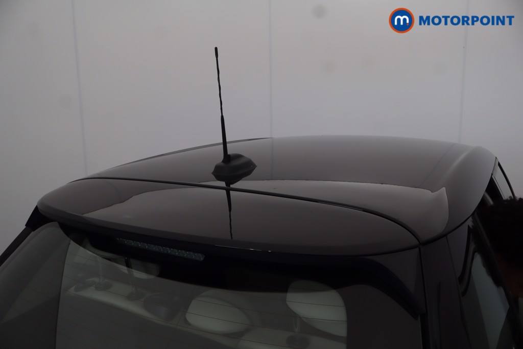 Mini Hatchback Cooper Exclusive Automatic Petrol Hatchback - Stock Number (1673115) - 47th supplementary image