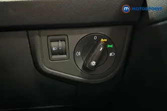 Volkswagen Polo Life Manual Petrol Hatchback - Stock Number (1673392) - 11th supplementary image