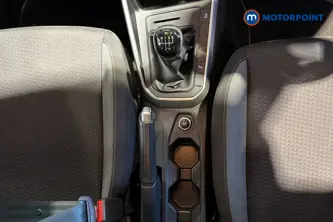 Volkswagen Polo Life Manual Petrol Hatchback - Stock Number (1673392) - 15th supplementary image