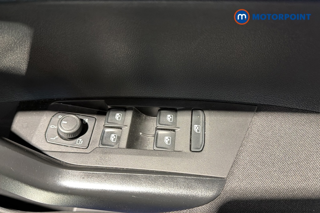 Volkswagen Polo Life Manual Petrol Hatchback - Stock Number (1673392) - 19th supplementary image