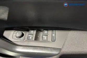 Volkswagen Polo Life Manual Petrol Hatchback - Stock Number (1673392) - 19th supplementary image
