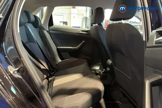 Volkswagen Polo Life Manual Petrol Hatchback - Stock Number (1673392) - 25th supplementary image