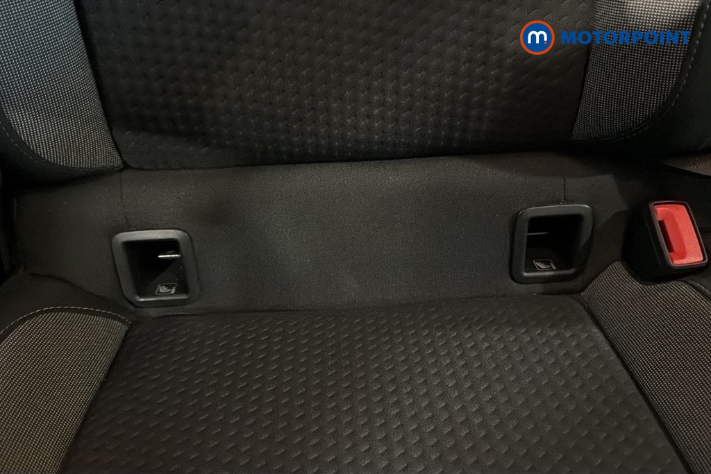 Volkswagen Polo Life Manual Petrol Hatchback - Stock Number (1673392) - 27th supplementary image