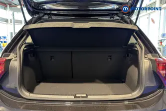 Volkswagen Polo Life Manual Petrol Hatchback - Stock Number (1673392) - 30th supplementary image