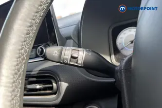 Hyundai Kona Premium Automatic Petrol-Electric Hybrid SUV - Stock Number (1673413) - 11th supplementary image