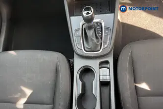 Hyundai Kona Premium Automatic Petrol-Electric Hybrid SUV - Stock Number (1673413) - 15th supplementary image