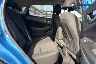 Hyundai Kona Premium Automatic Petrol-Electric Hybrid SUV - Stock Number (1673413) - 25th supplementary image