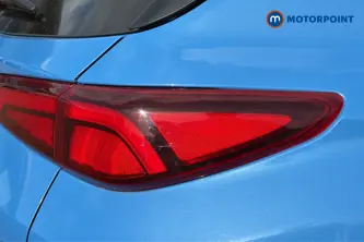 Hyundai Kona Premium Automatic Petrol-Electric Hybrid SUV - Stock Number (1673413) - 36th supplementary image