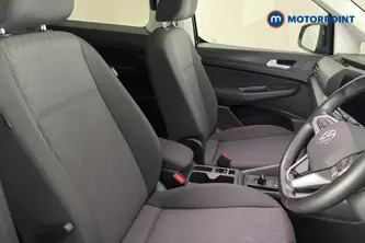 Volkswagen Caddy Maxi Life Automatic Petrol People Carrier - Stock Number (1673872) - 22nd supplementary image